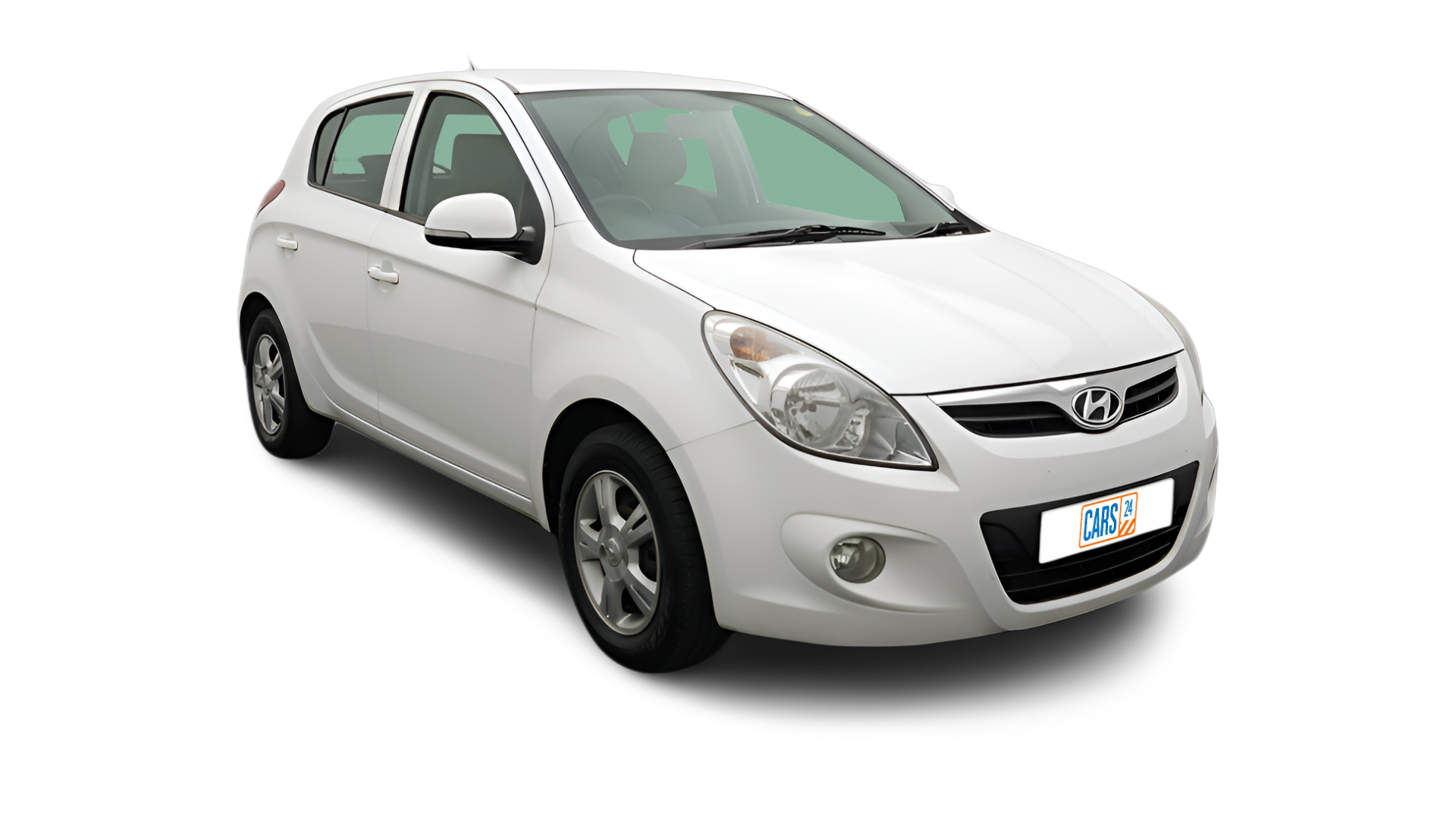 Hyundai i20-img